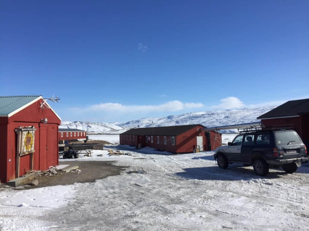 kangerlussuaq_grønland